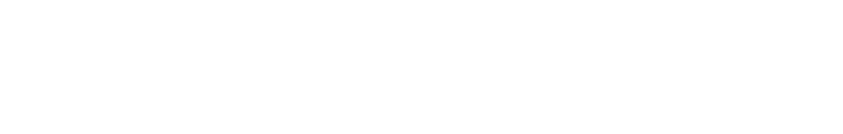 Zentrix Media LLC